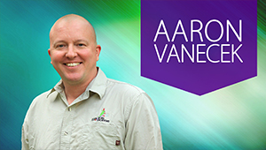 Aaron Vanecek aaron-vanecek.jpg