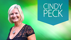 Cindy Peck cindy-peck.jpg