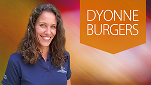 Dyonne Burgers dyonne-burgers.jpg