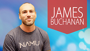 James Buchanan james-buchanan.jpg