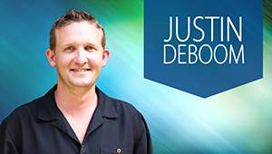 Justin deBoom justin-deboom.jpg