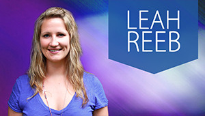 Leah Reeb leah-reeb.jpg