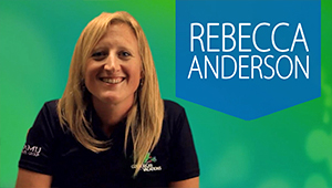 Rebecca Anderson rebecca-anderson.jpg