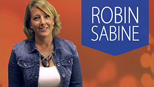 Robin Sabine robin-sabine.jpg