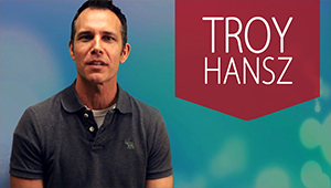 Troy Hansz troy-hansz.jpg