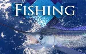 Costa Rica Fishing Trip Packages