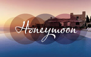 Costa Rica Honeymoon Packages