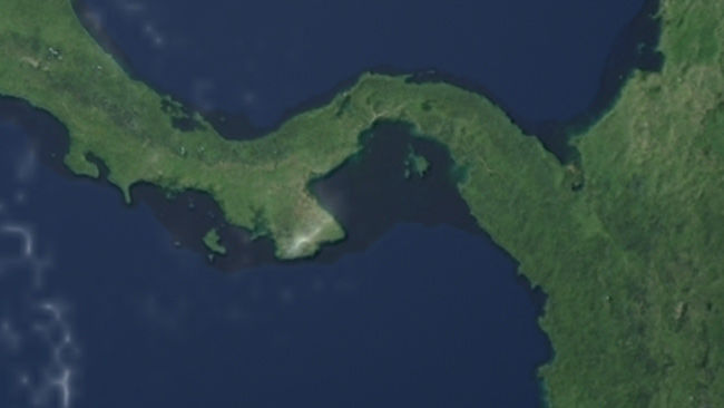 a geography of panama Increase student awareness of the country of panama with the help of this a text lesson that outlines facts about the country, practice geography skills, and. a geography of panama Increase student awareness of the country of panama with the help of this a text lesson that outlines facts about the country, practice geography skills, and.
