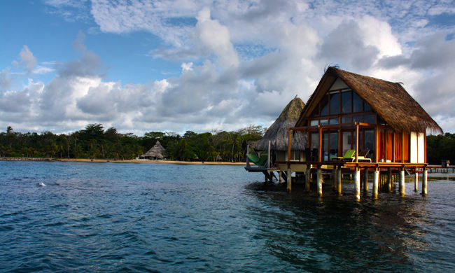 HOTELS IN SAN BLAS hotels in san blas: