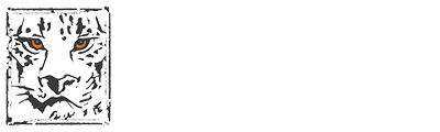 namu logo