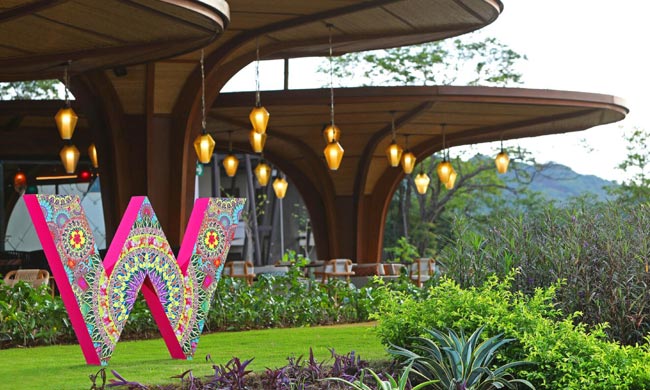 voyager beach resort rates