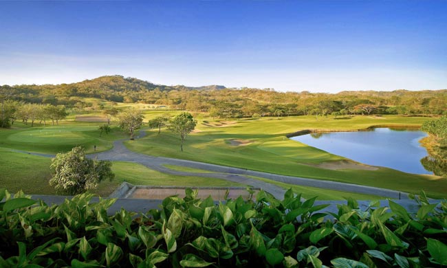 Westin Costa Rica - Best All-Inclusive Resort for Families