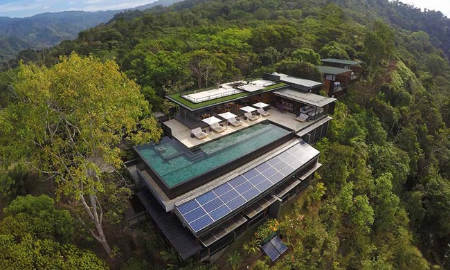 Kura Design Villas Uvita Luxury Hotels In Costa Rica kura-design-villas-uvita-luxury-hotels-in-costa-rica