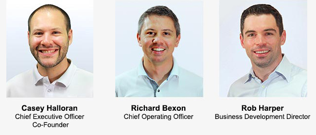 exec-team-pic.jpg