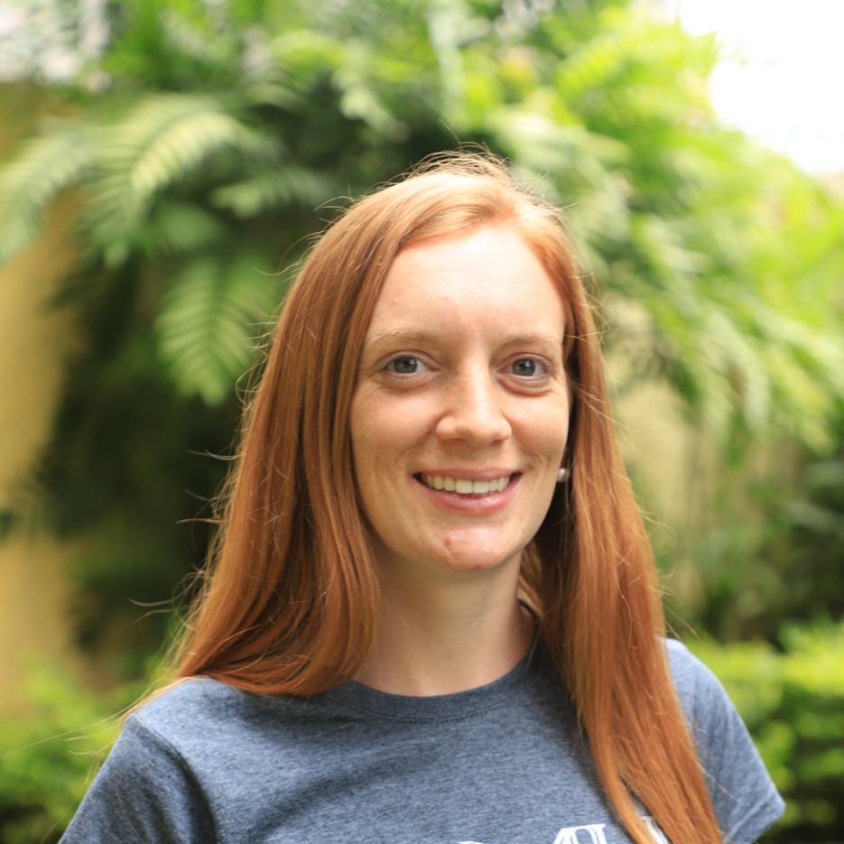 Is Costa Rica Safe for Travel? Costa Rica Vacations Experts Answer