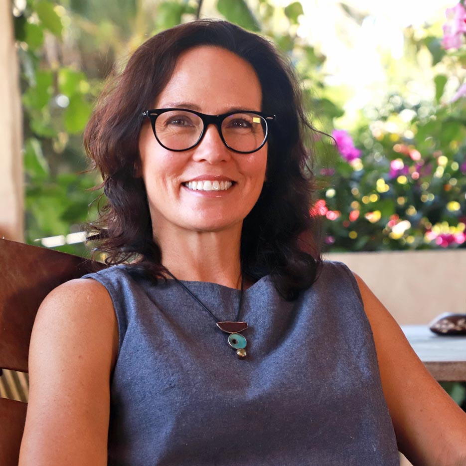 Costa Rica Travel Experts Costa Rica Vacations Travel Agents