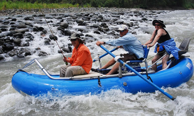 fly-fishing-capital-08.jpg