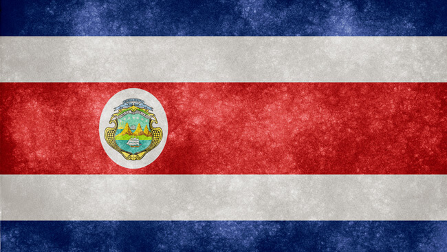 costa-rica-flag.jpg