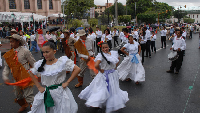 san-jose-costa-rica-capital.JPG