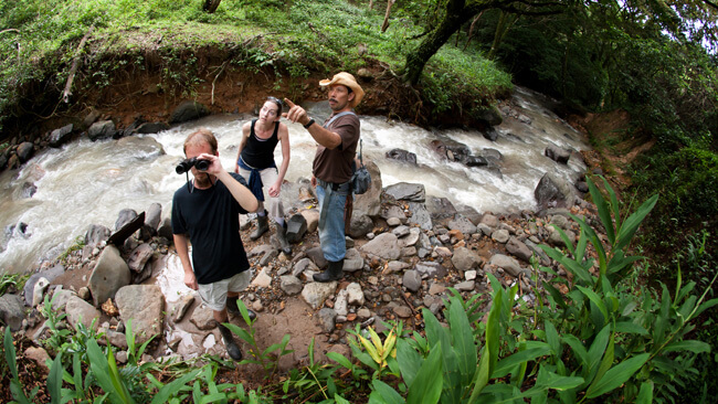 explore-costa-rica-nature-wildlife