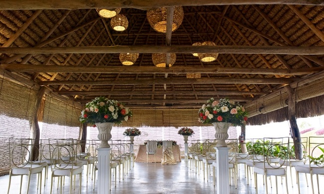 Where to Get Married in Costa Rica Costa Rica Local Experts