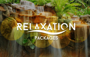 costco vacation packages costa rica