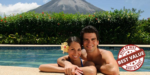 vacation escort costa rica Vacation escort costa rica