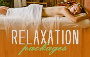 Relaxation Vacation Packages Costa Rica