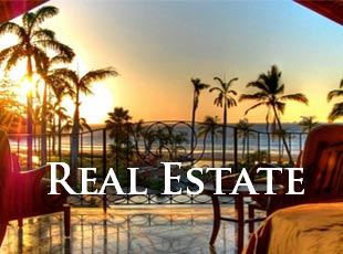 Costa Rica Real Estate Immersion Trips