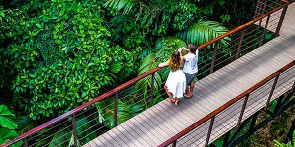 best costa rica vacation packages 2022