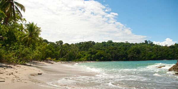 Costa Rica Eco Travel - Top Eco-Friendly Travel Packages & Tours