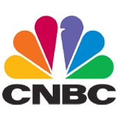 CBNC