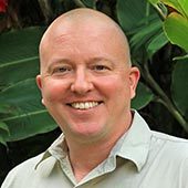 Aaron Vanecek Aaron Vanecek