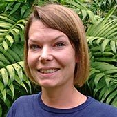 Anna Hickman Anna Hickman