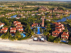 JW Marriott Lagoon Villas JW Marriott Lagoon Villas